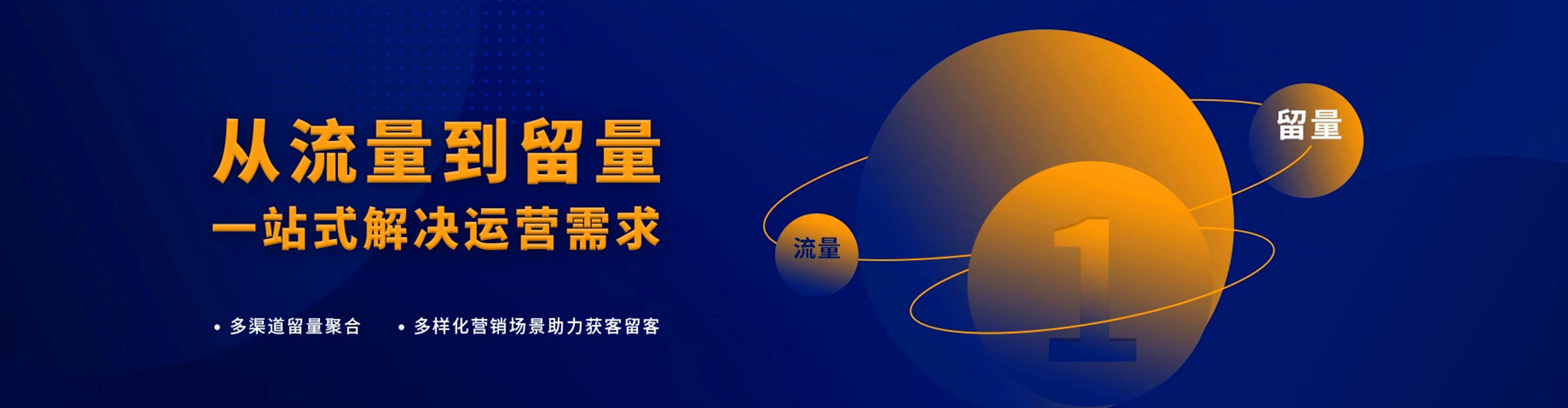 如皋竞价开户